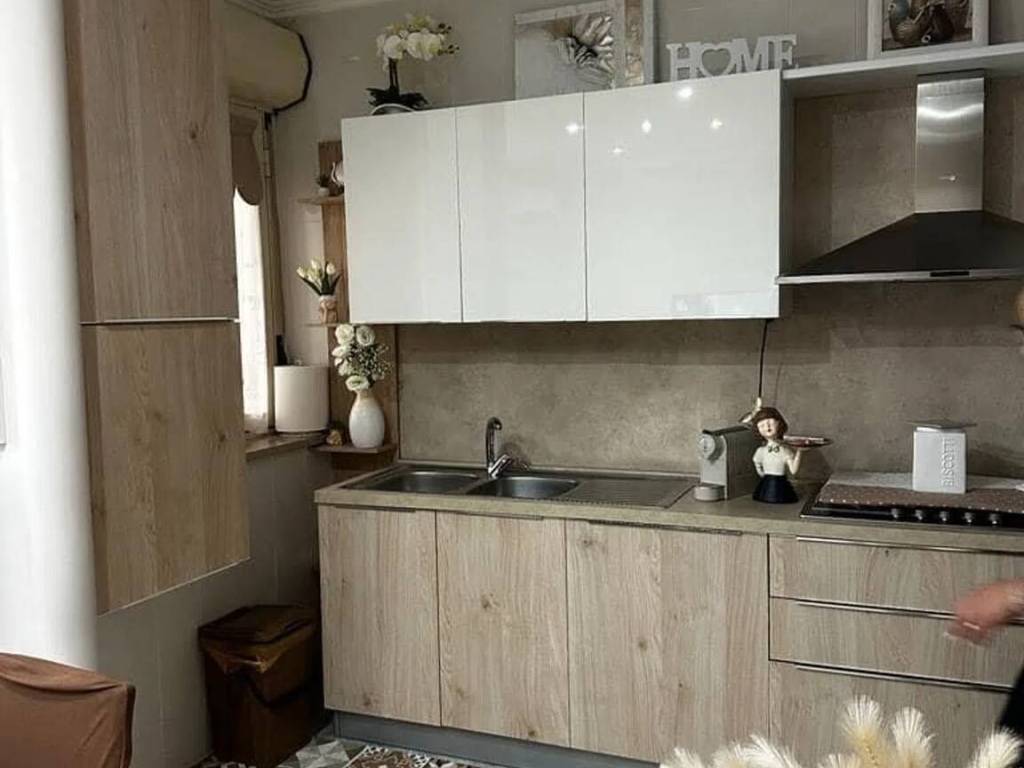Appartamento a Cerignola in Pigna, 5 - Foto 5