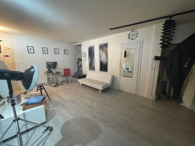 Immobile a Pistoia - Foto 3