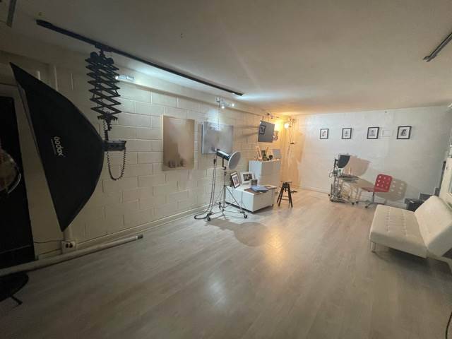 Immobile a Pistoia - Foto 4