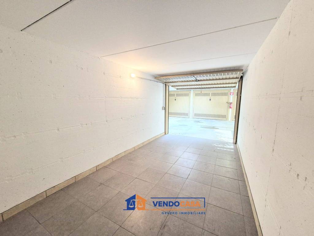 Box / garage a Loano in Via Aurelia, 120 - Foto 5