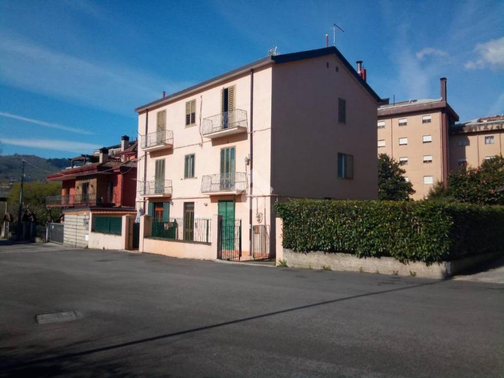 Appartamento a Avellino in Contrada Chiaira, 3 - Foto 3