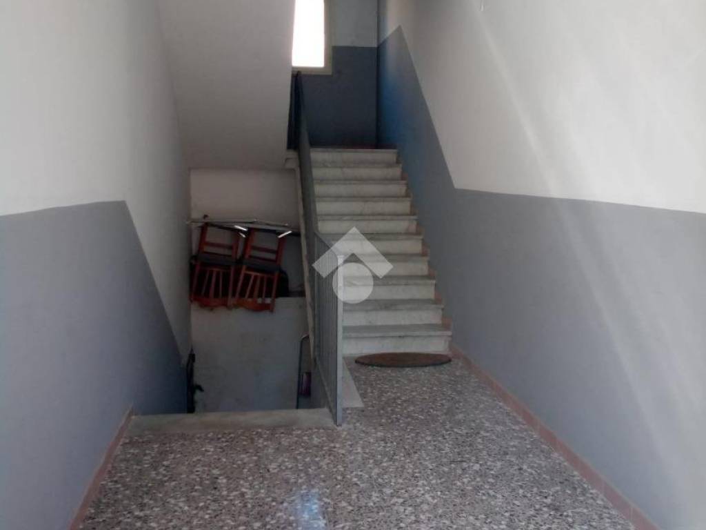 Appartamento a Avellino in Contrada Chiaira, 3 - Foto 4