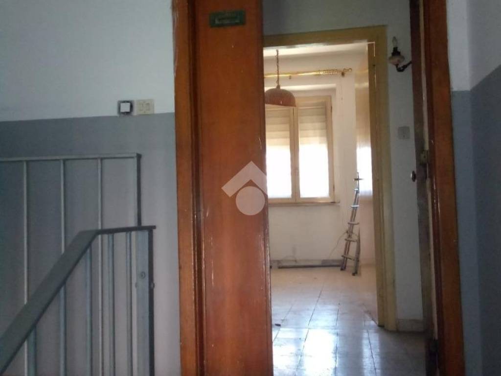 Appartamento a Avellino in Contrada Chiaira, 3 - Foto 5