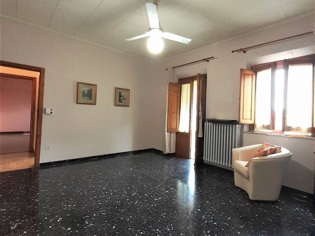 Appartamento a Buggiano - Foto 4