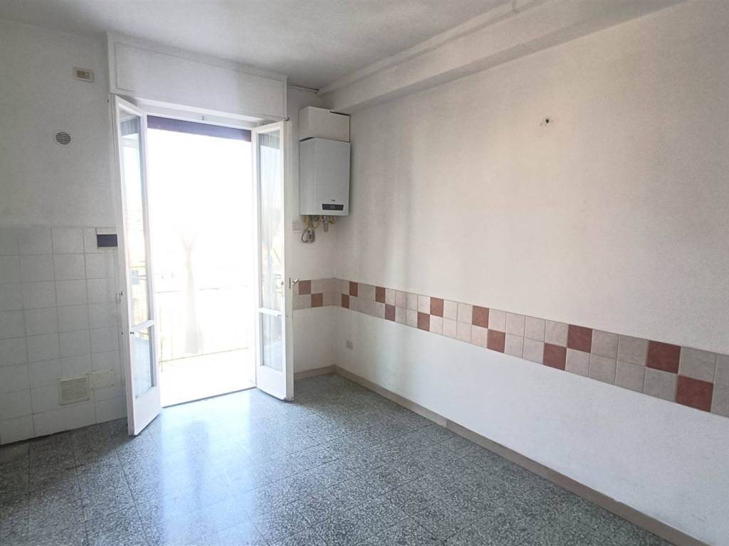Appartamento a Borgo san lorenzo - Foto 3