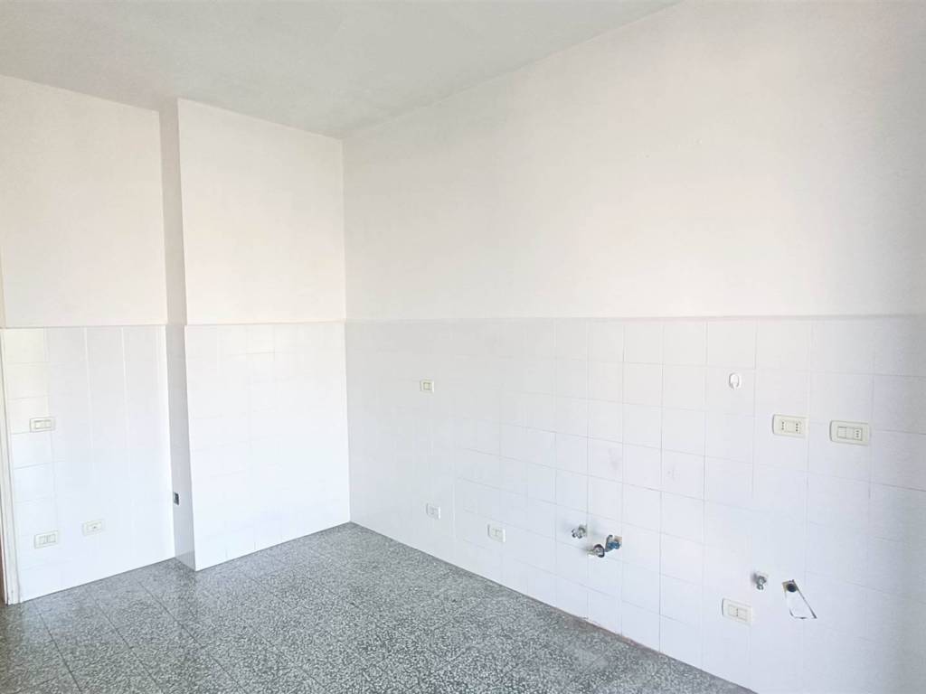 Appartamento a Borgo san lorenzo - Foto 4