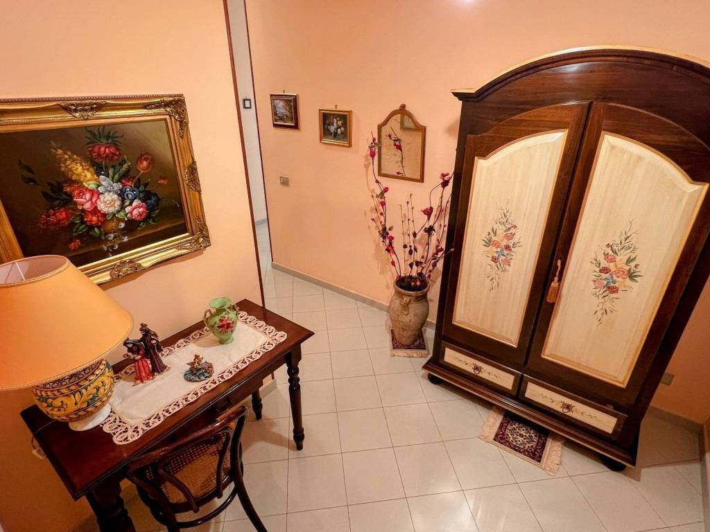 Appartamento a Sciacca - Foto 2