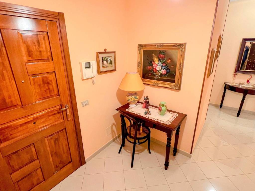 Appartamento a Sciacca - Foto 3
