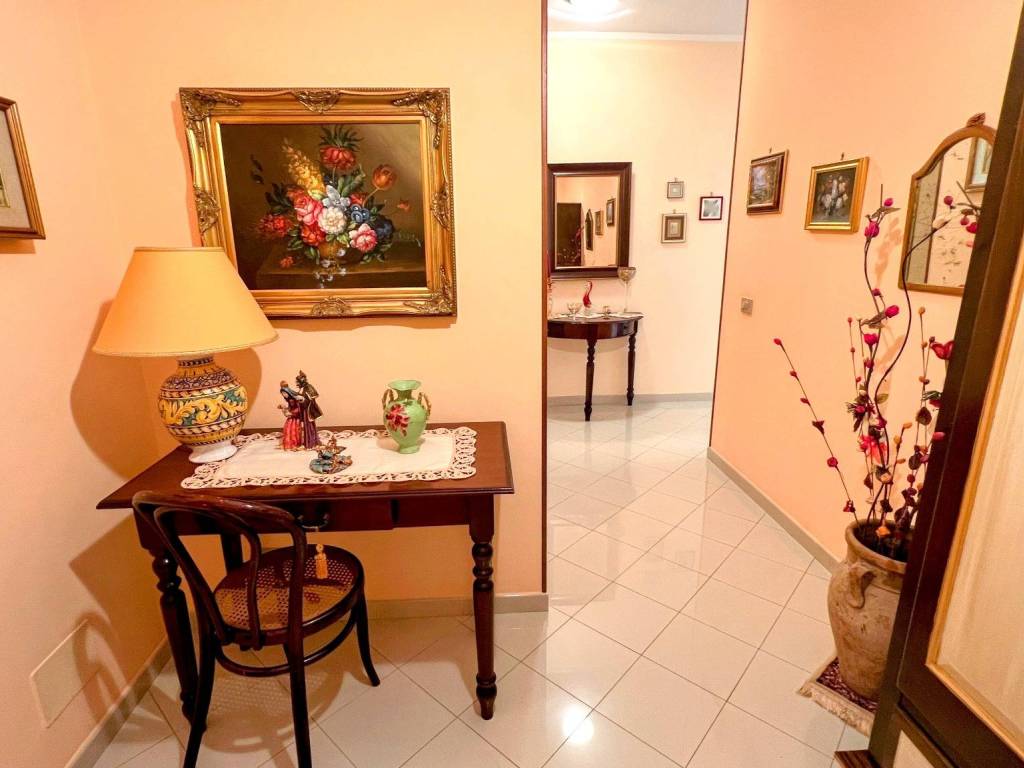 Appartamento a Sciacca - Foto 4