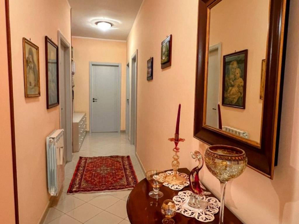 Appartamento a Sciacca - Foto 5