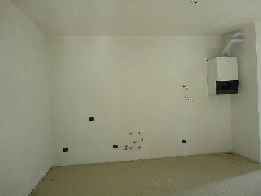 Appartamento a Ornavasso - Foto 2