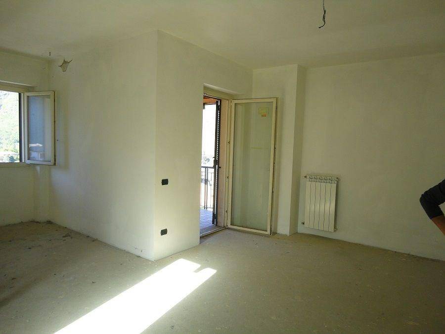 Appartamento a Ornavasso - Foto 3