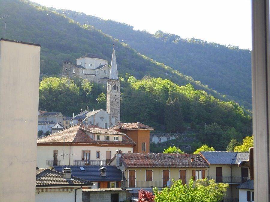 Appartamento a Ornavasso - Foto 4