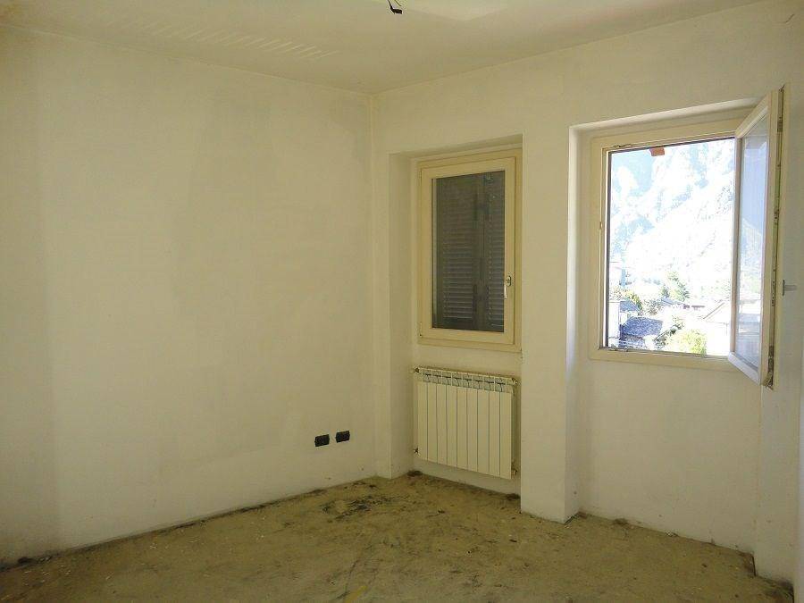 Appartamento a Ornavasso - Foto 5