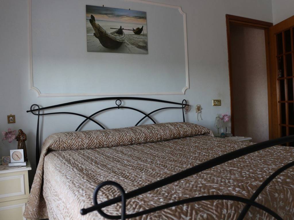 Appartamento a Cisterna di latina - Foto 2