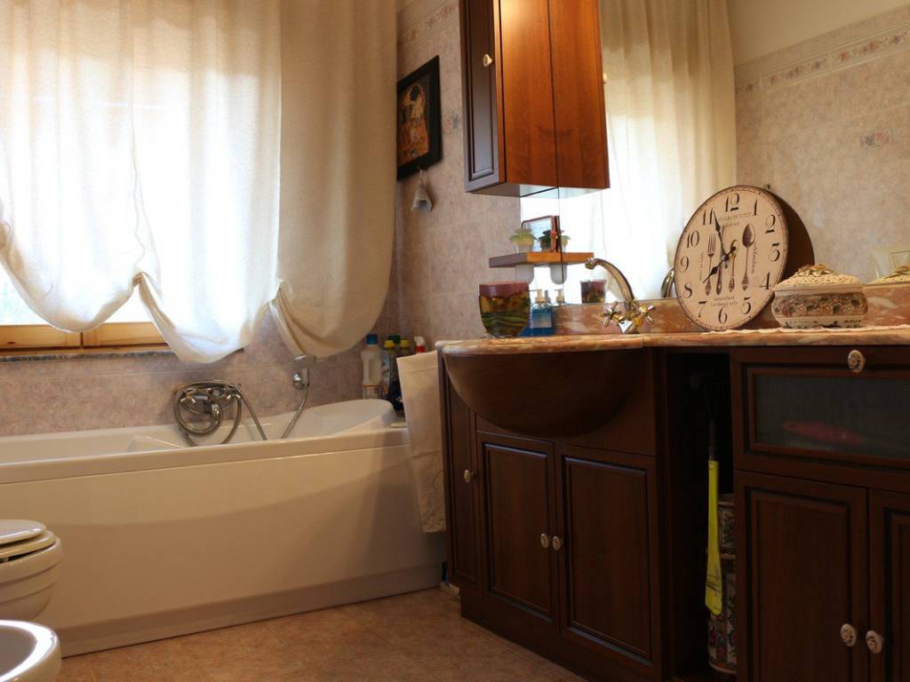 Appartamento a Cisterna di latina - Foto 3