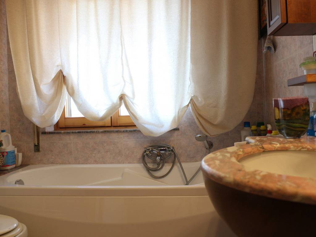 Appartamento a Cisterna di latina - Foto 4