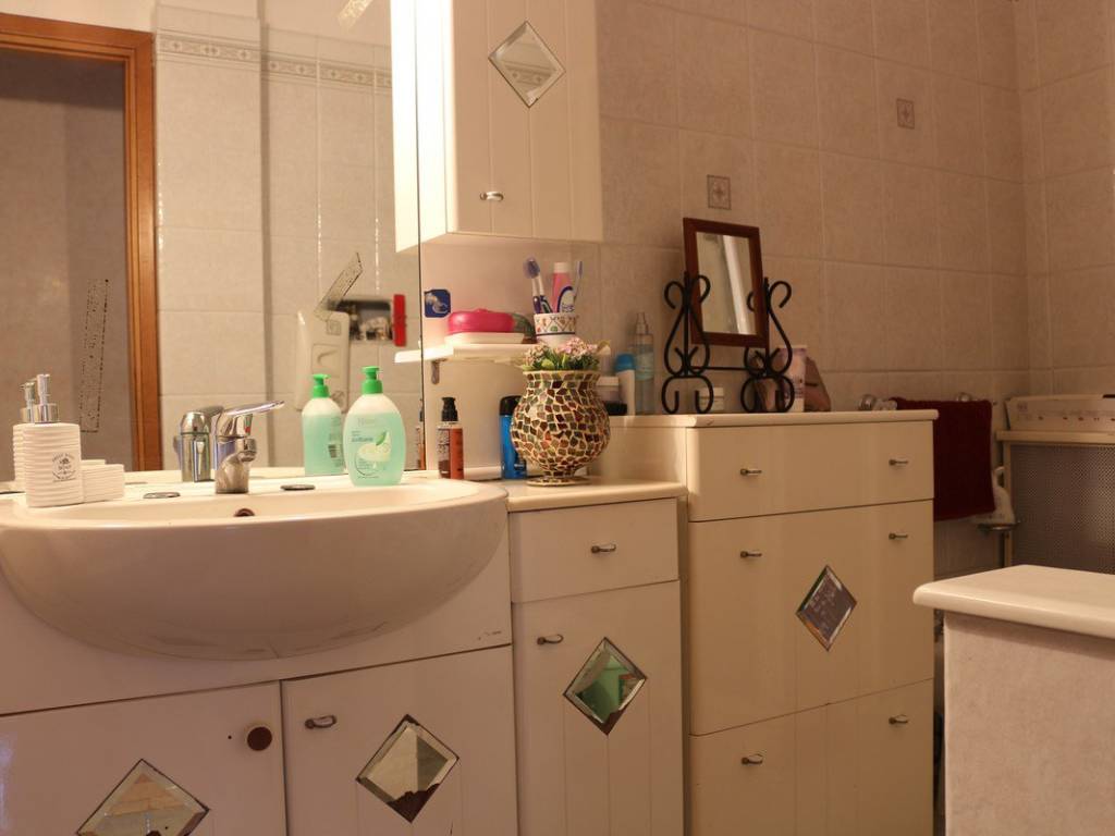 Appartamento a Cisterna di latina - Foto 5