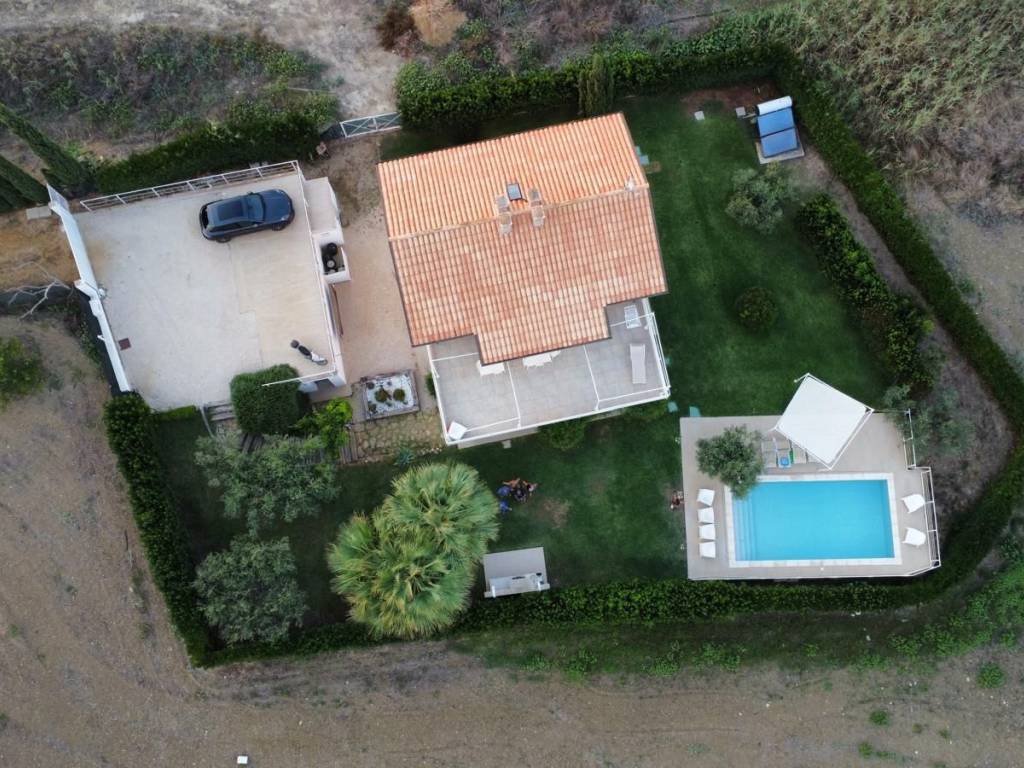 Rustico / casale a Menfi in Via della Torre - Foto 2