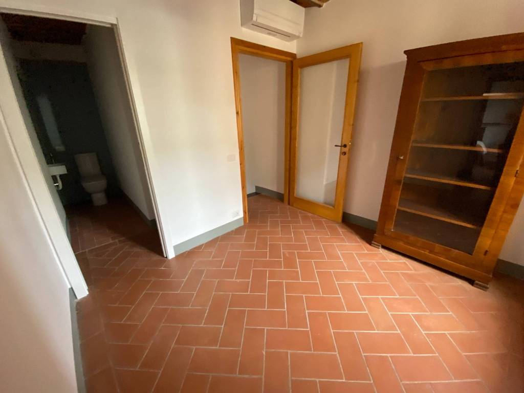 Casa indipendente a Tuoro sul trasimeno in Via Sant'Antonio - Foto 2