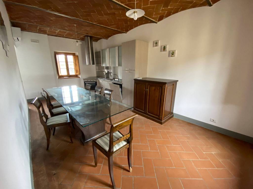 Casa indipendente a Tuoro sul trasimeno in Via Sant'Antonio - Foto 4