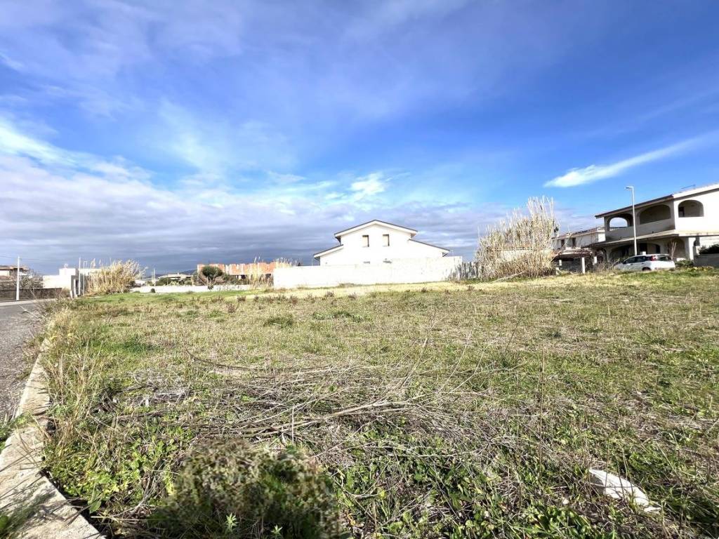 Terreno a Riola sardo in Via Sebastiano Satta - Foto 5