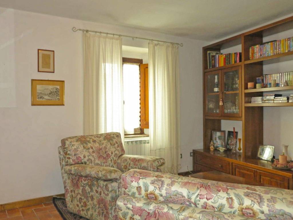 Casa indipendente a Minucciano in Via Vinacciara, 6 - Foto 5