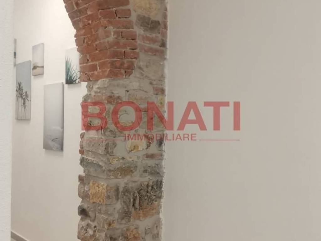 Immobile a La spezia in Via Genova, 141 - Foto 4