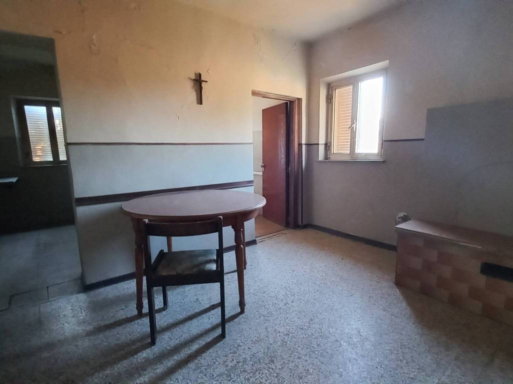 Rustico / casale a Osimo - Foto 2