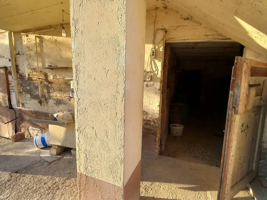 Rustico / casale a Osimo - Foto 3