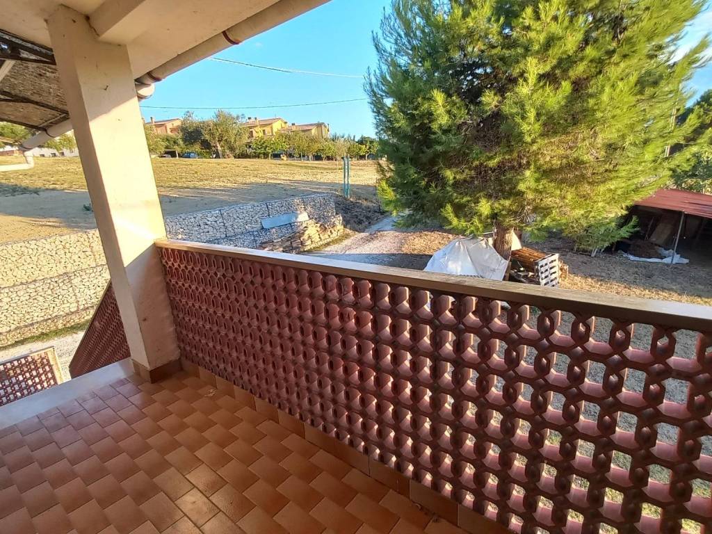 Rustico / casale a Osimo - Foto 4