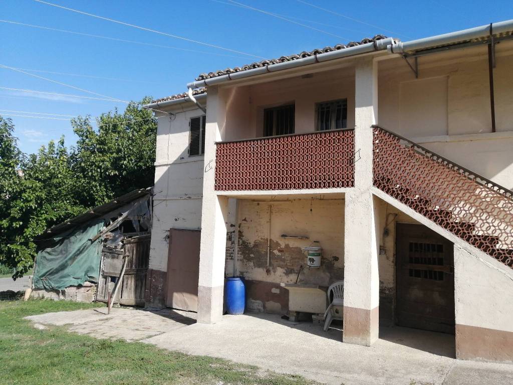 Rustico / casale a Osimo - Foto 5