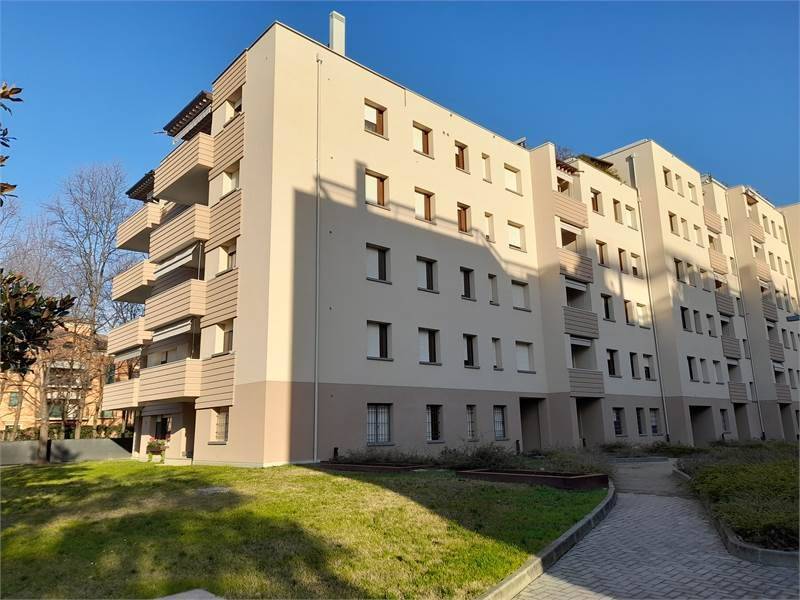 Appartamento a Sassuolo in Via del Pretorio, 38 - Foto 2