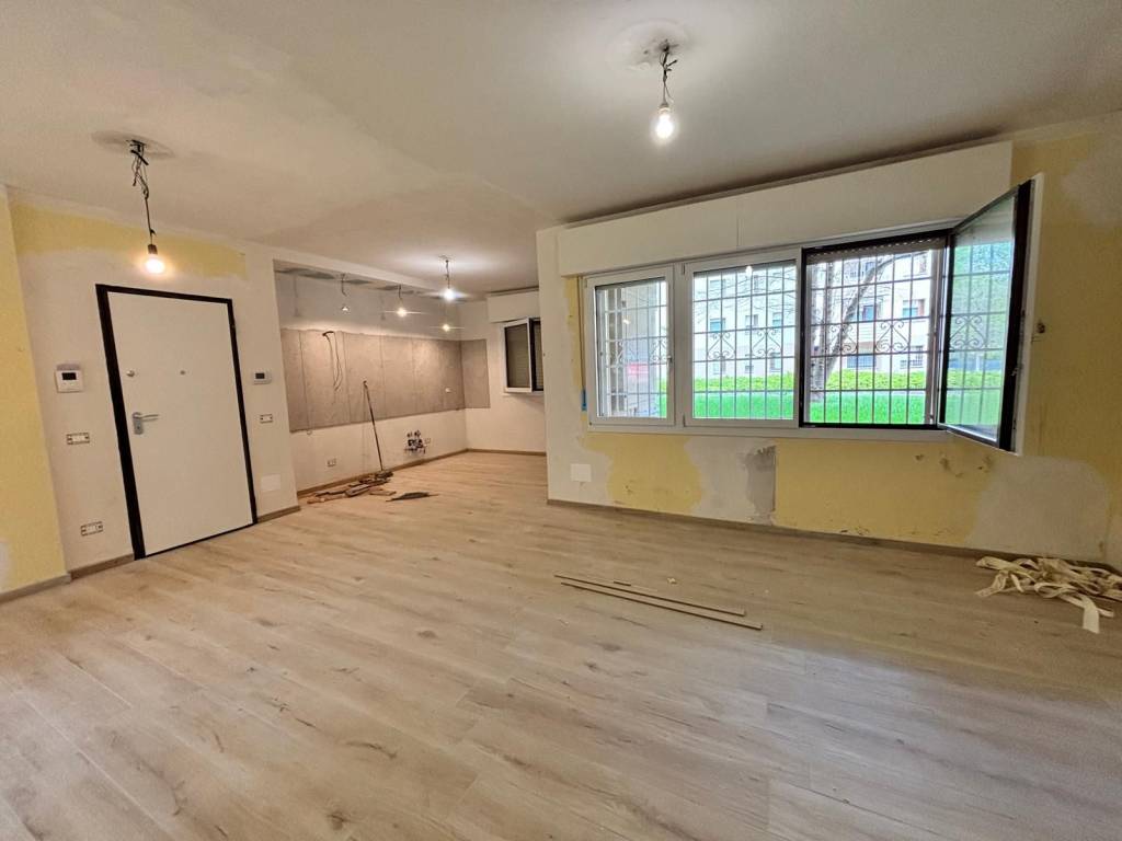 Appartamento a Sassuolo in Via del Pretorio, 38 - Foto 5