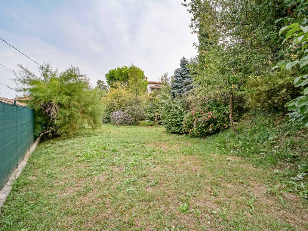 Terreno a Cassago brianza in Vicolo Asilo - Foto 5