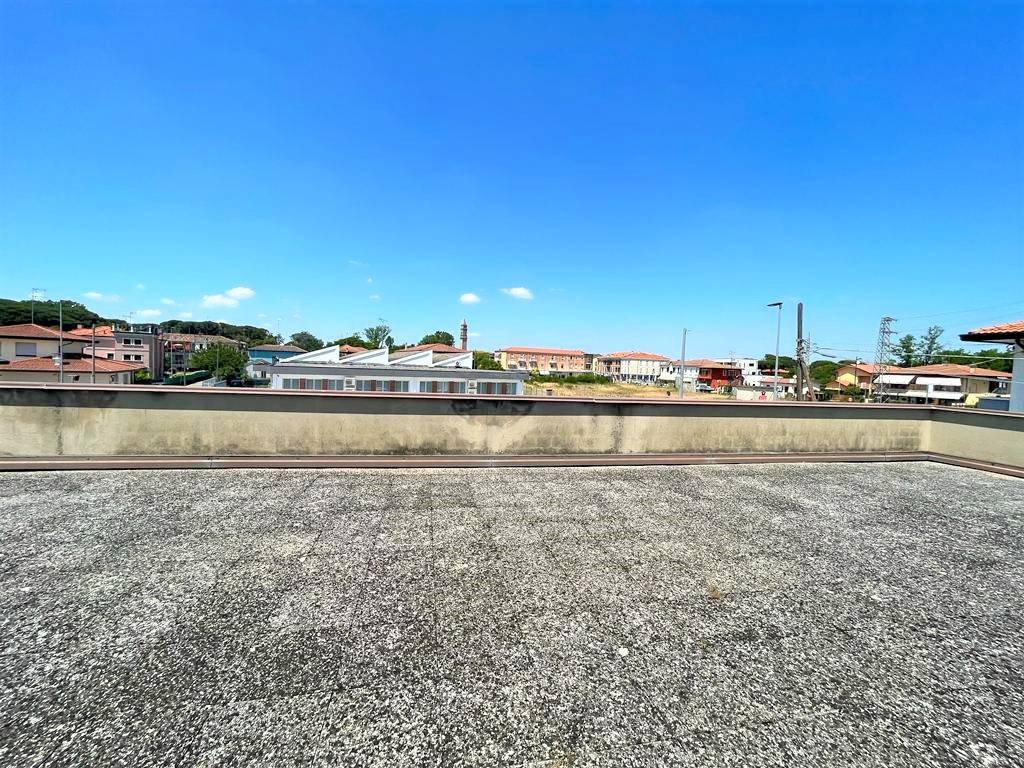 Immobile a Porto viro in Corso Risorgimento - Foto 4