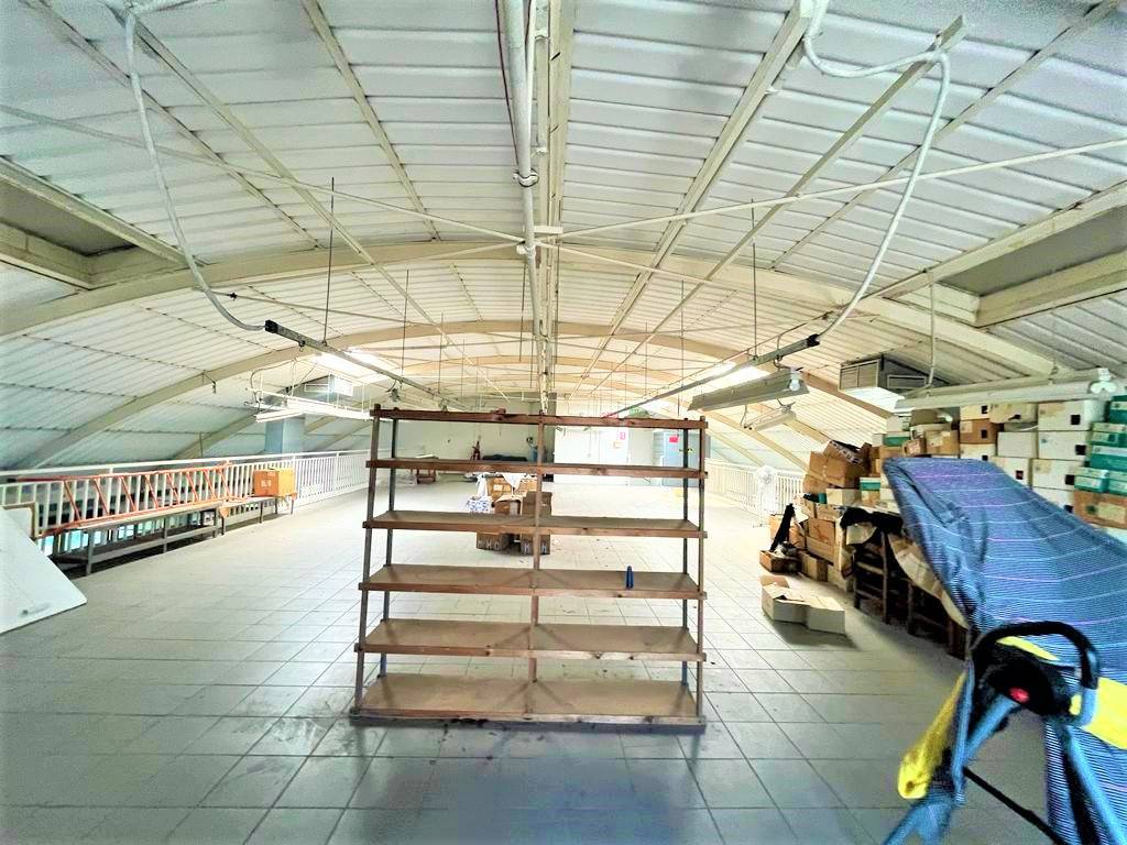 Immobile a Porto viro in Corso Risorgimento - Foto 5