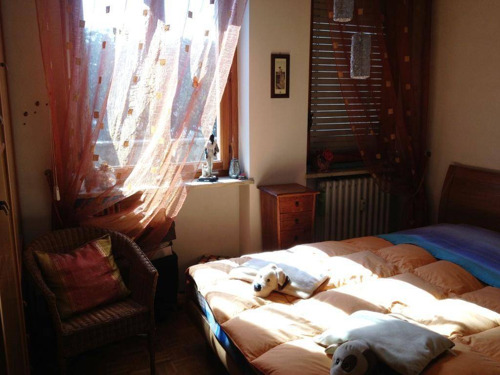 Appartamento a Asti in Via Auna - Foto 2