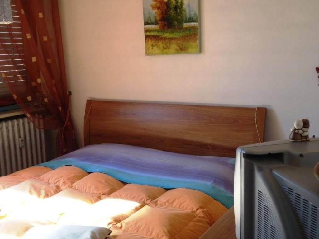 Appartamento a Asti in Via Auna - Foto 3
