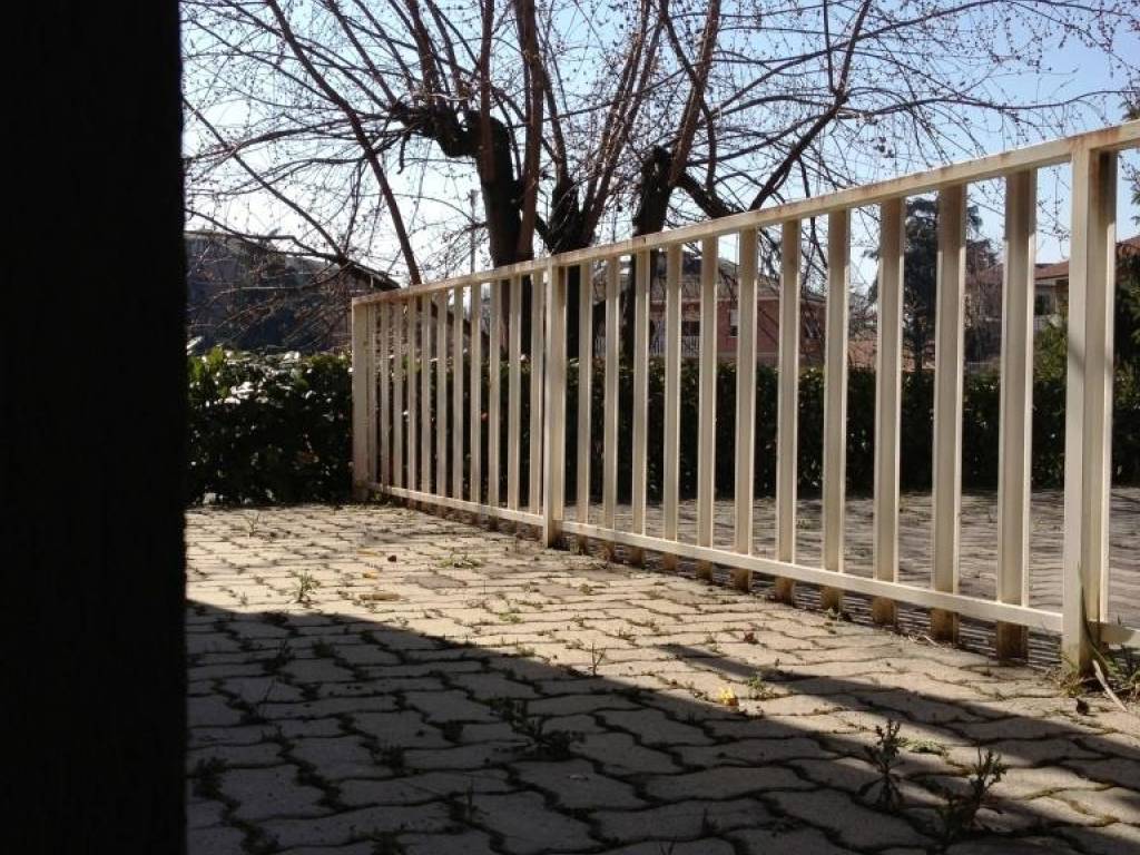 Appartamento a Asti in Via Auna - Foto 4