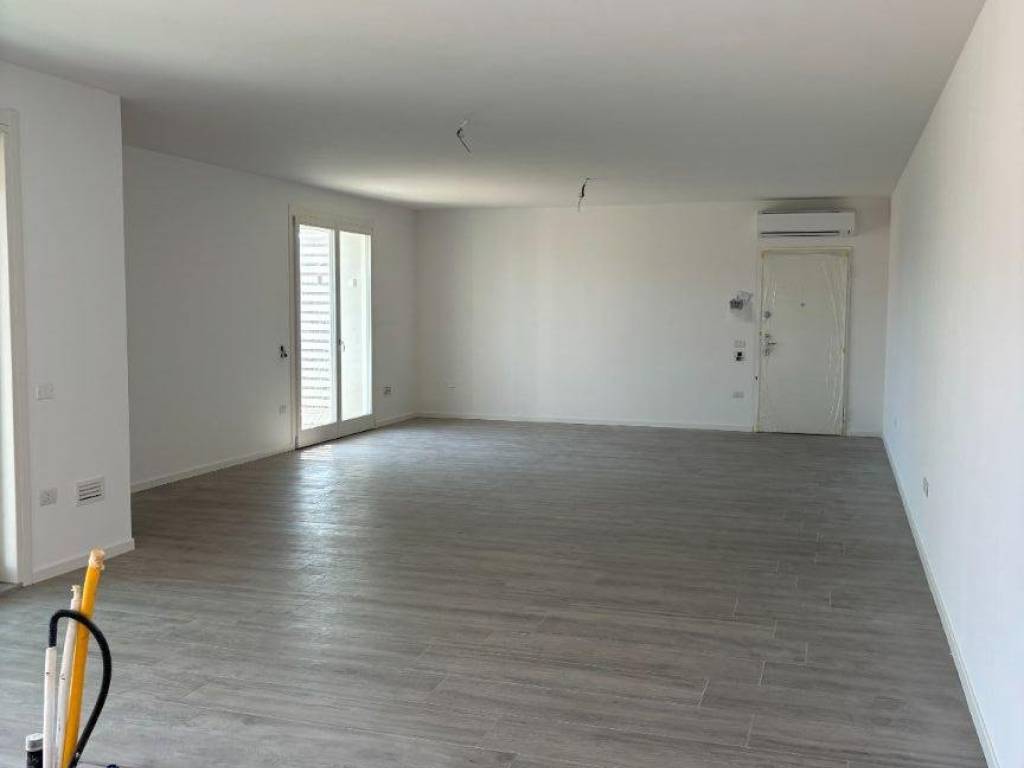 Appartamento a Selvazzano dentro in Via Nazario Sauro - Foto 2