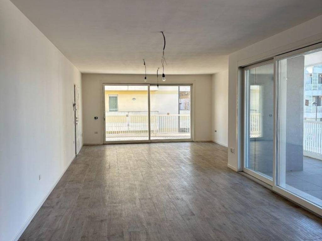 Appartamento a Selvazzano dentro in Via Nazario Sauro - Foto 3