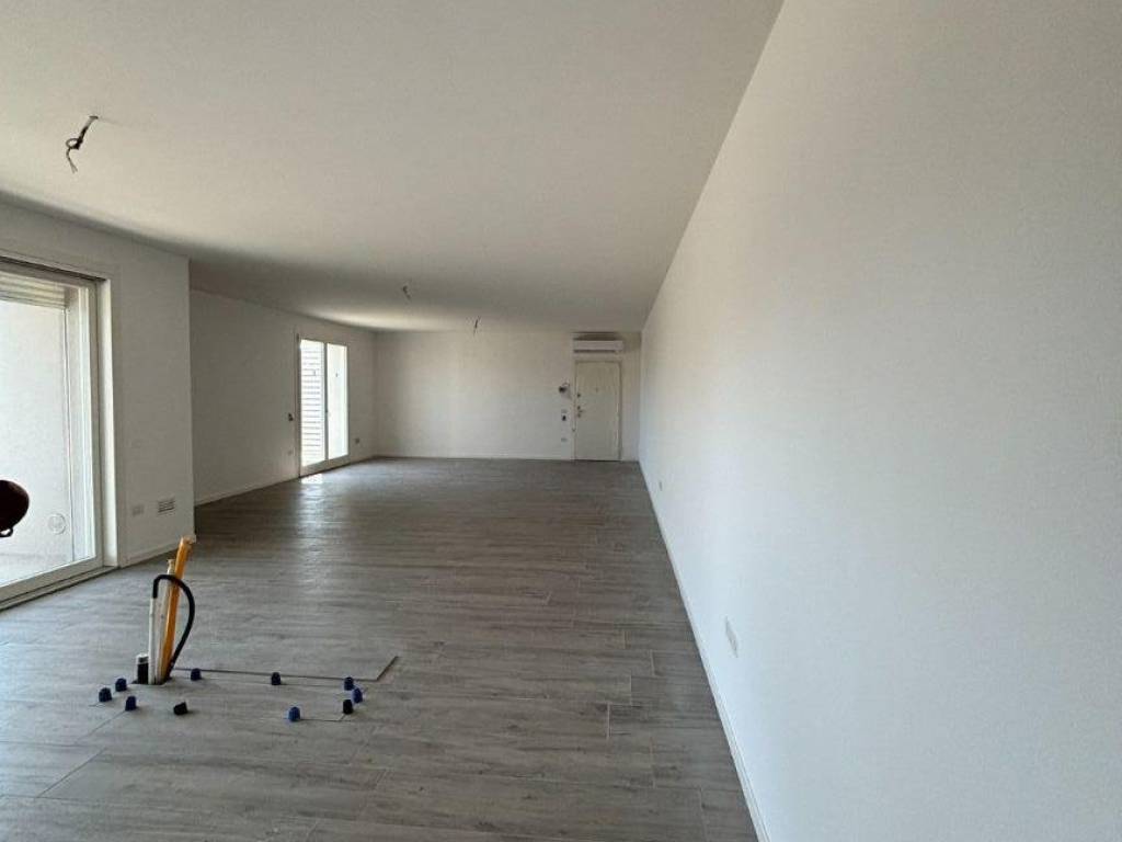 Appartamento a Selvazzano dentro in Via Nazario Sauro - Foto 5