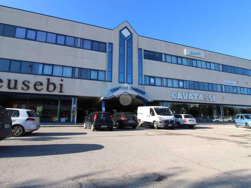 Immobile a San benedetto del tronto in Via Pasubio, 36 - Foto 3