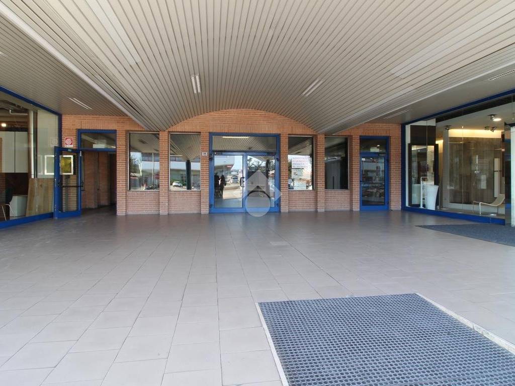 Immobile a San benedetto del tronto in Via Pasubio, 36 - Foto 4