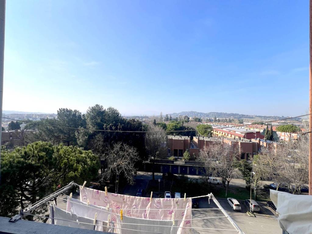 Appartamento a Rimini in Via Michele Moretti, 7 - Foto 4
