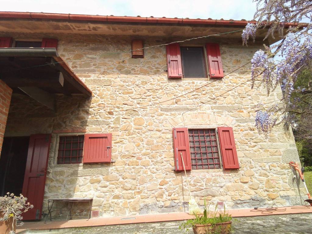 Casa indipendente a Marliana - Foto 3
