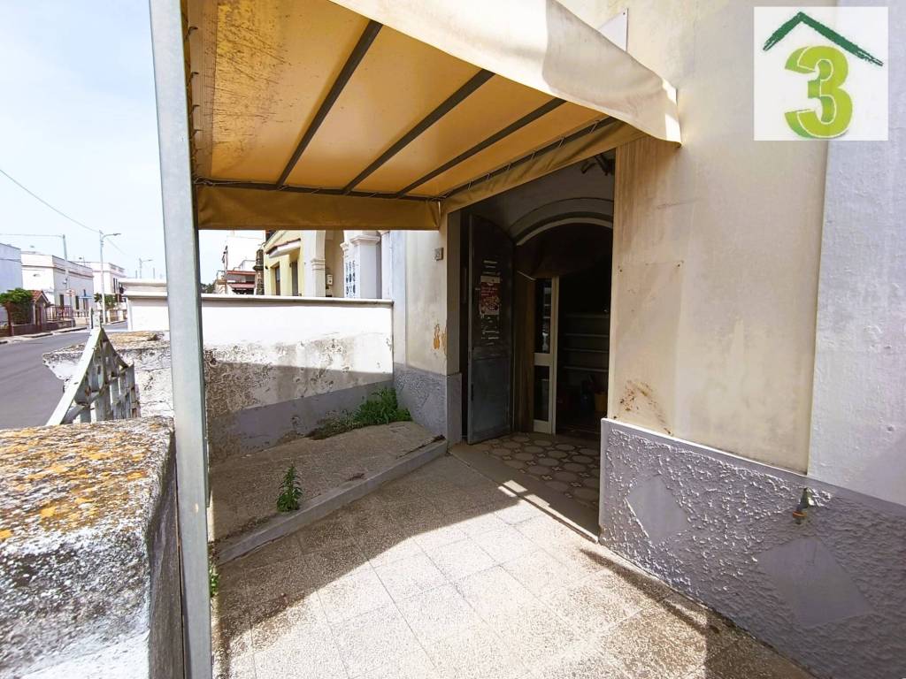 Immobile a Corsano in Via Regina Elena, 29 - Foto 4