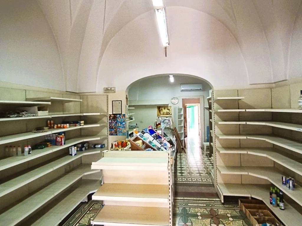 Immobile a Corsano in Via Regina Elena, 29 - Foto 5