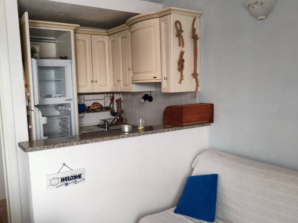 Appartamento a Budoni in Via Ulisse - Foto 2